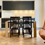 Appartamento 107 - Tour Eiffel Luxe 15eme