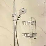 Apartmán 107 - Tour Eiffel Luxe 15eme *