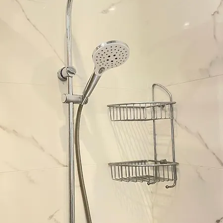 Apartment 107 - Tour Eiffel Luxe 15eme *